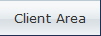 Client Area