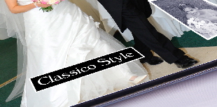 � Photo Productions Classico