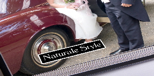 � Photo Productions Naturale