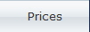 Prices